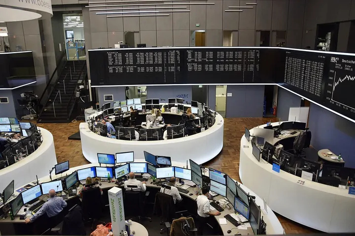 Spread BTP-Bund spiegato