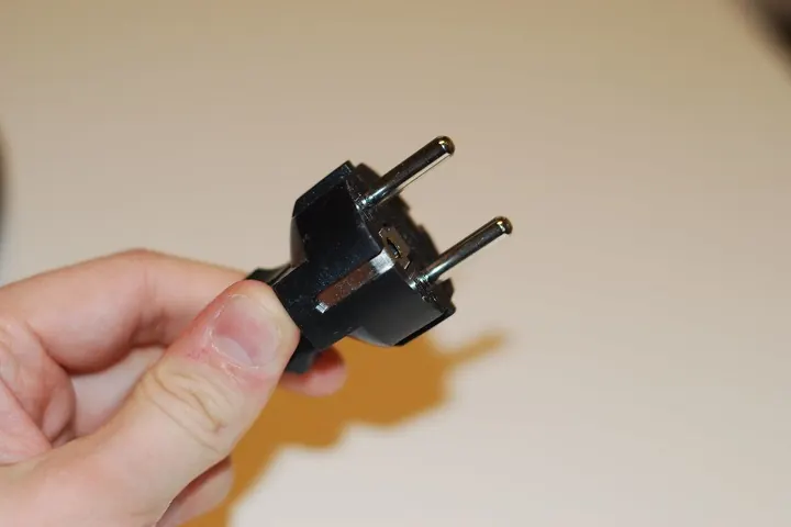 kW, kWh e contatore