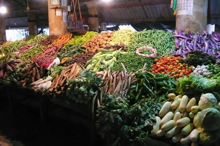 E-commerce per il settore food