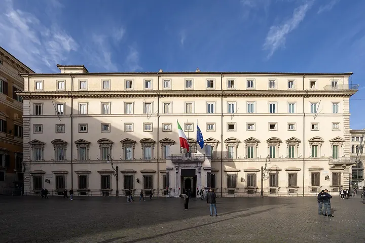 Pro e contro Renzi