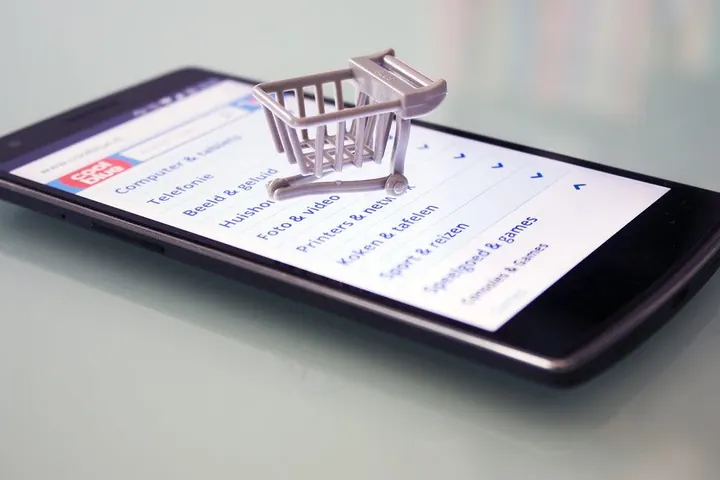 Quel che manca all’e-commerce per sfondare